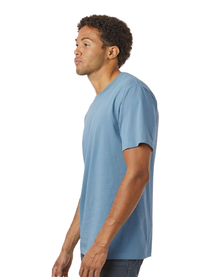 SoftShirts 200J2 Slate