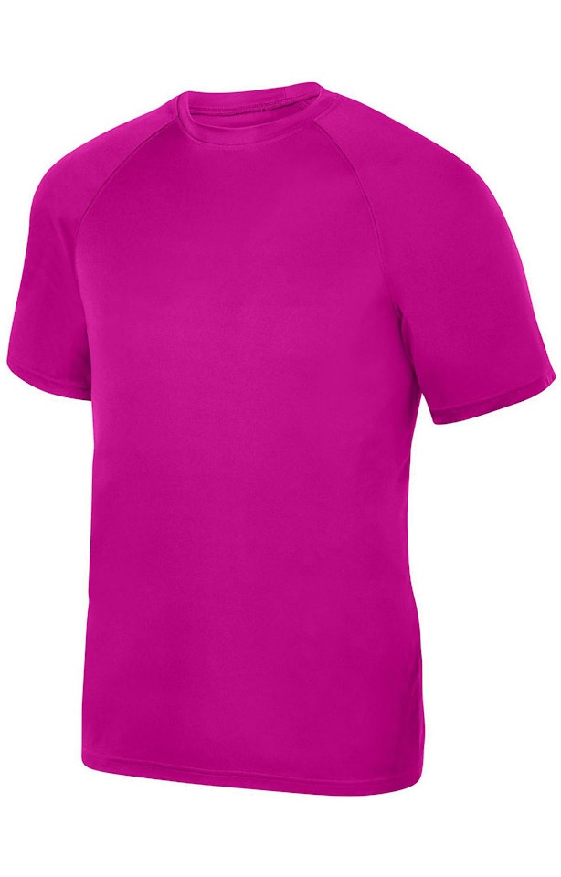Augusta Sportswear 2790 Power Pink