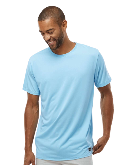 Picture for Carolina Blue