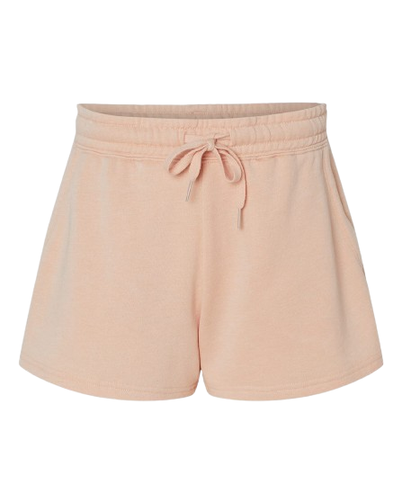 Independent Trading IPRM20SRT Blush