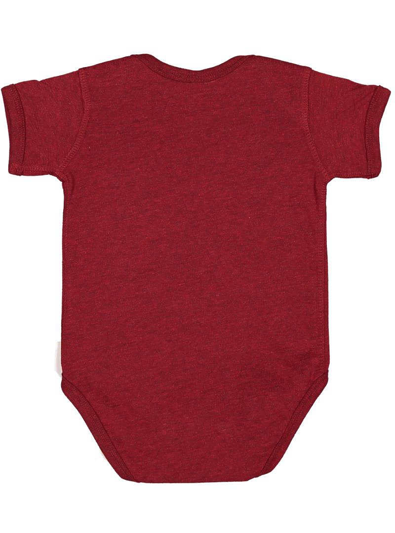 Rabbit Skins 4424 Cardinal Blackout