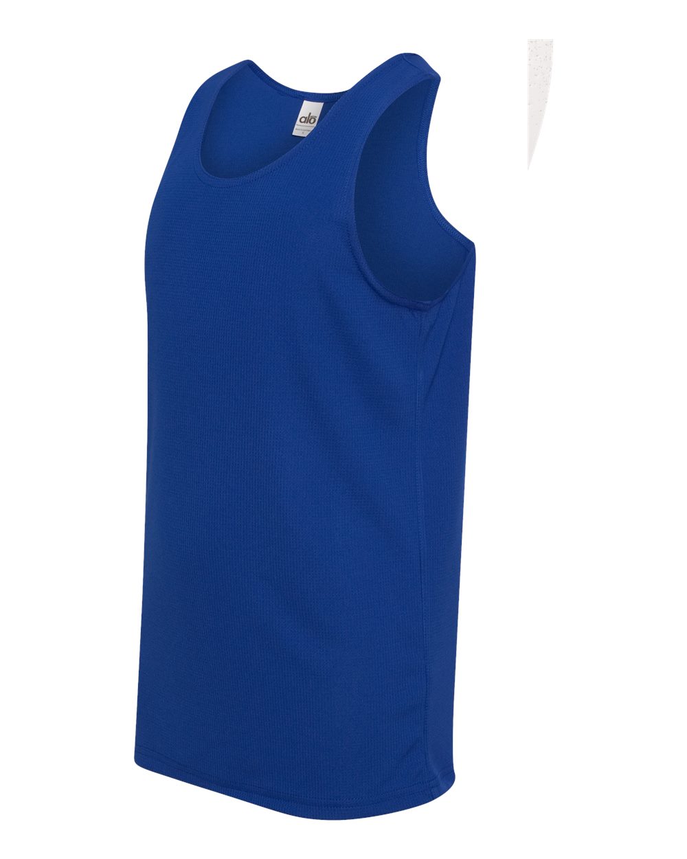 All Sport Y2780 Sport Royal