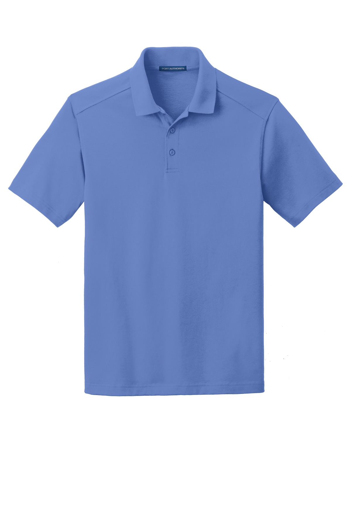 Port Authority K164 Ultramarine Blue