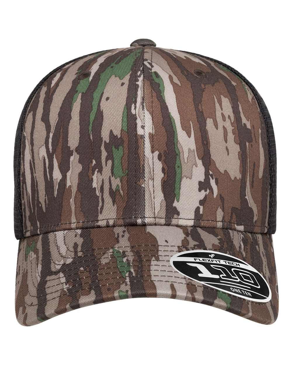 Picture for Realtree Original/ Black
