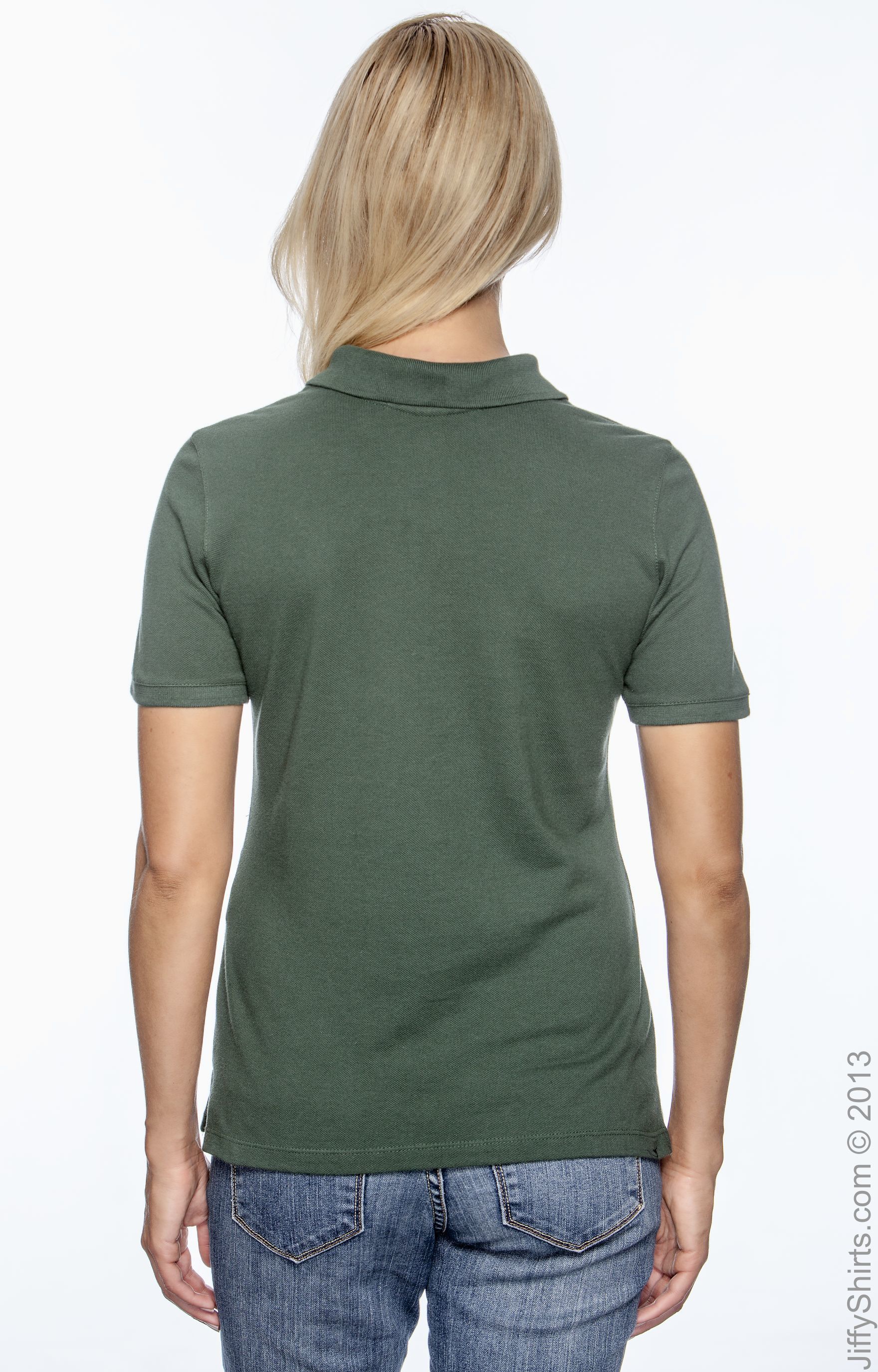 Harriton M200W Hunter