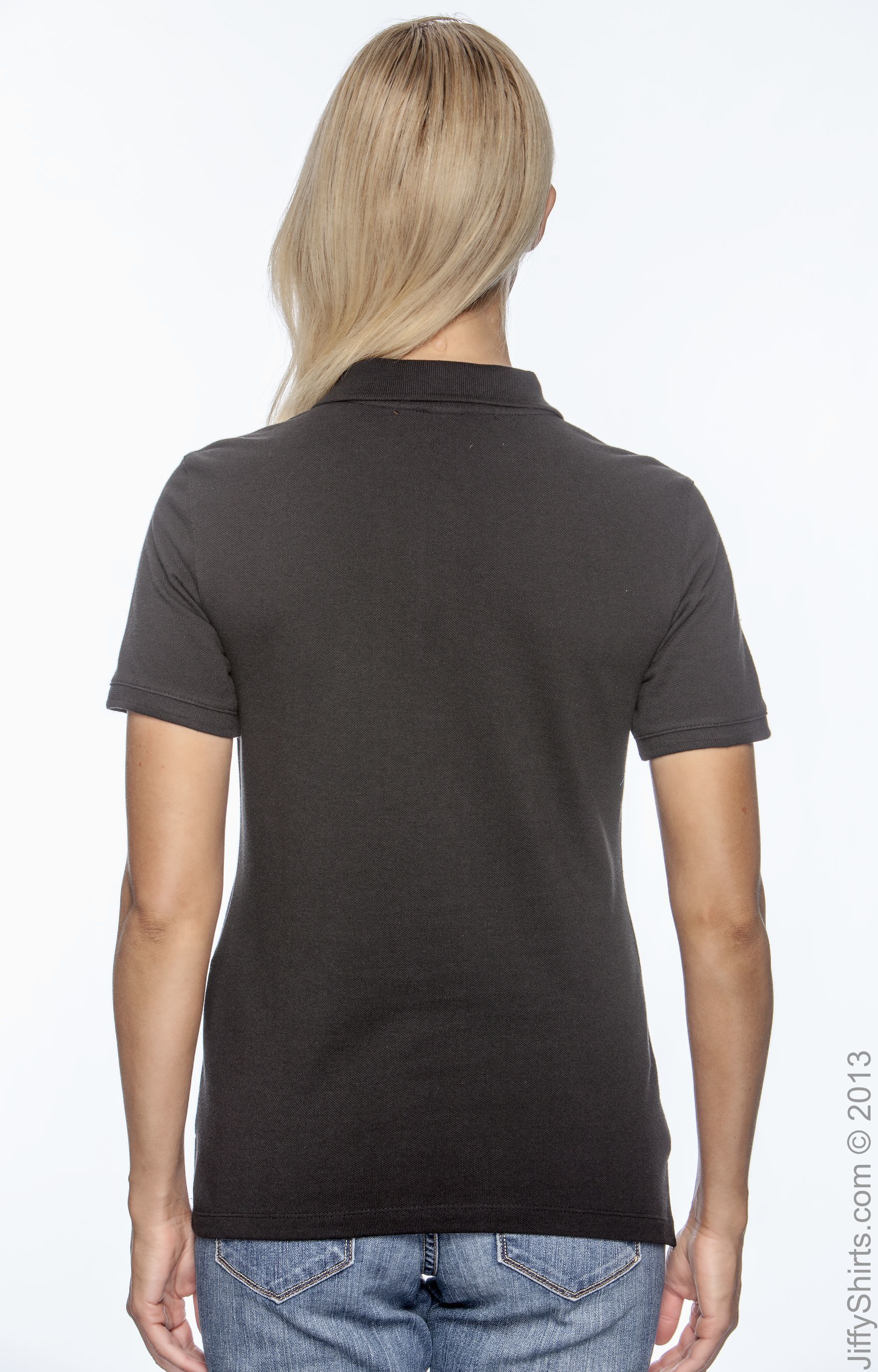 Harriton M200W Black