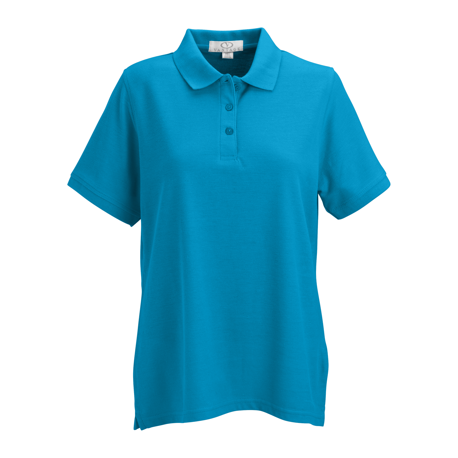 Vantage 2101J1 Island Blue