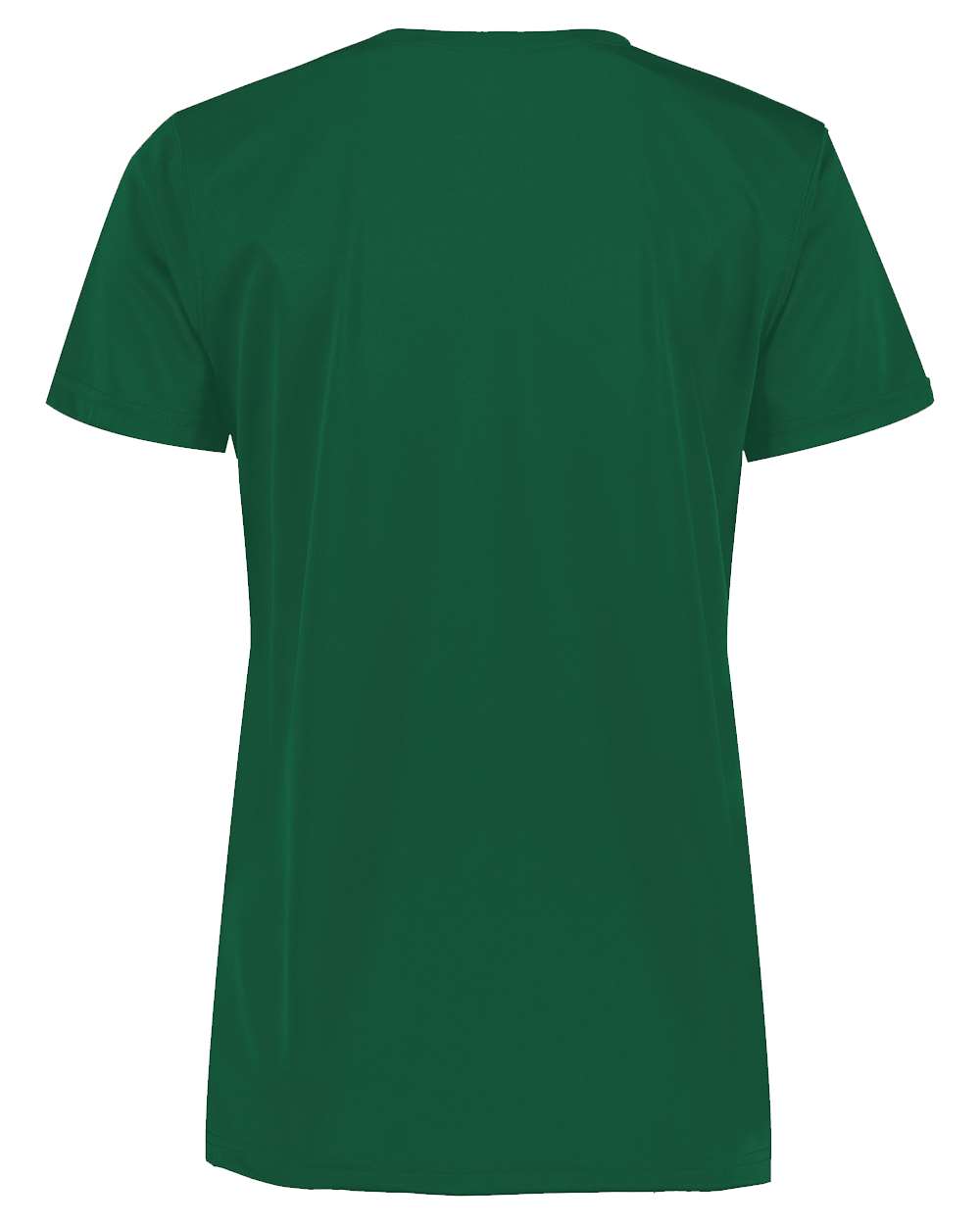 Holloway 2280HW Dark Green