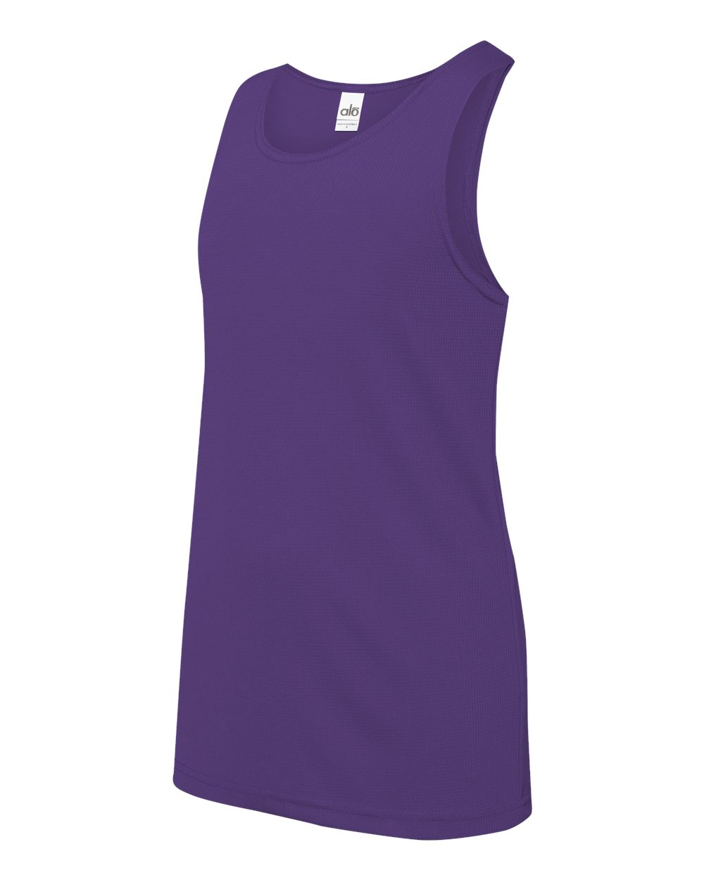 All Sport Y2780 Sport Purple