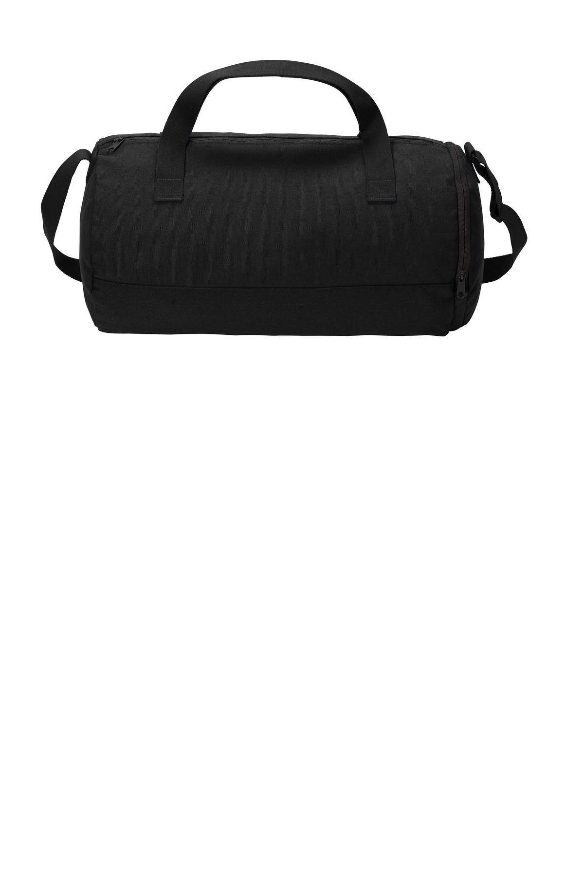 Port Authority BG814 Black