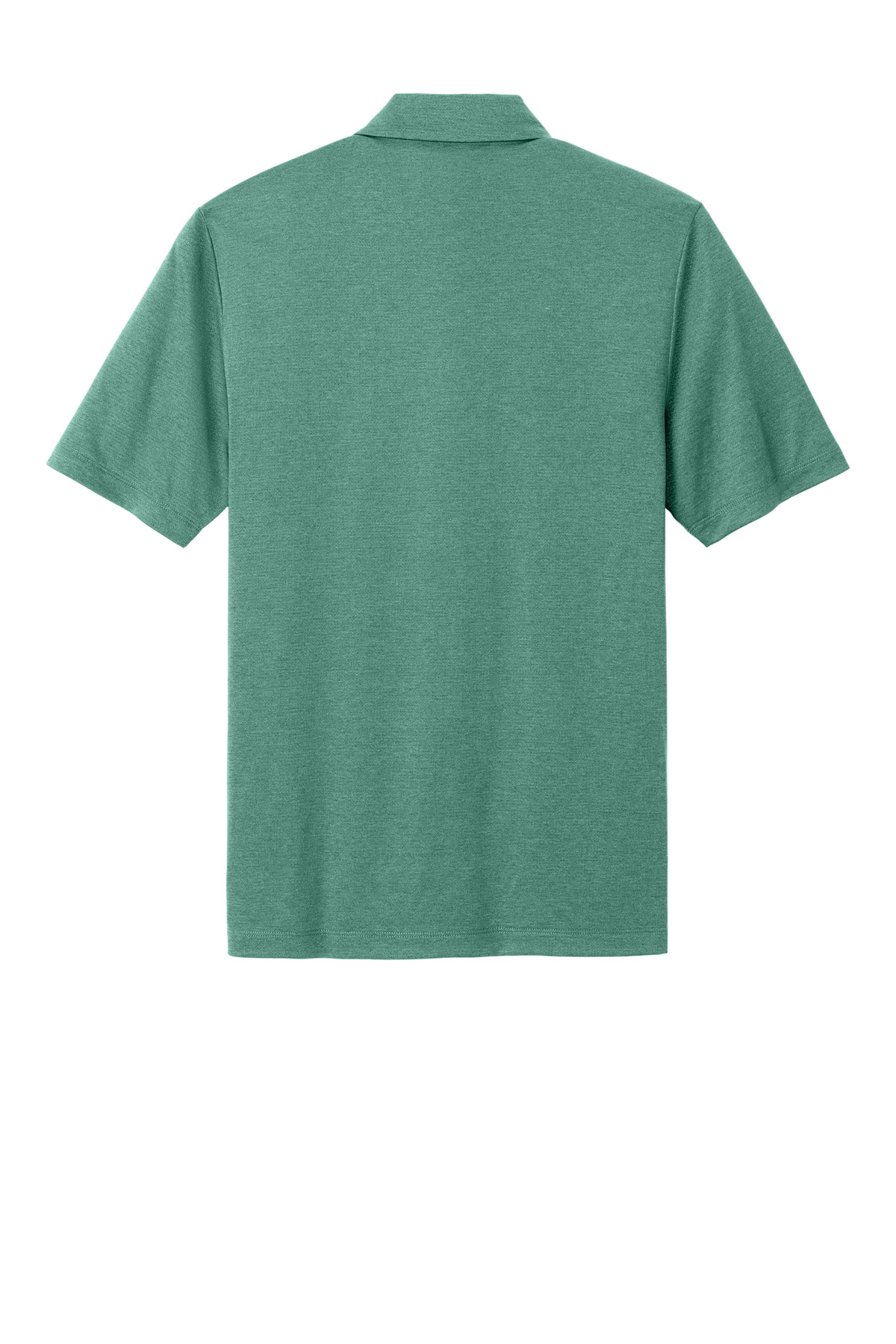 Mercer+Mettle MM1020 Sage Heather