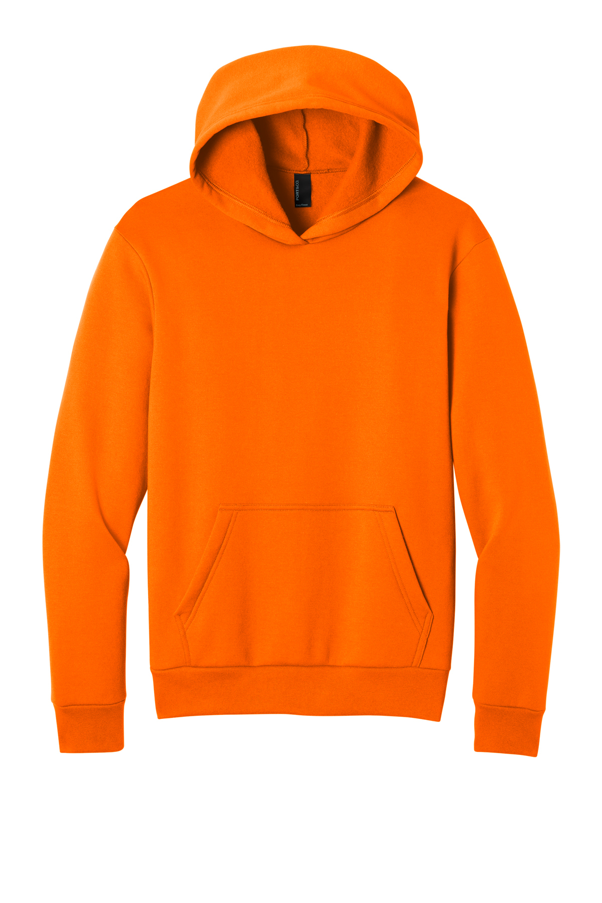 Picture for SOrange