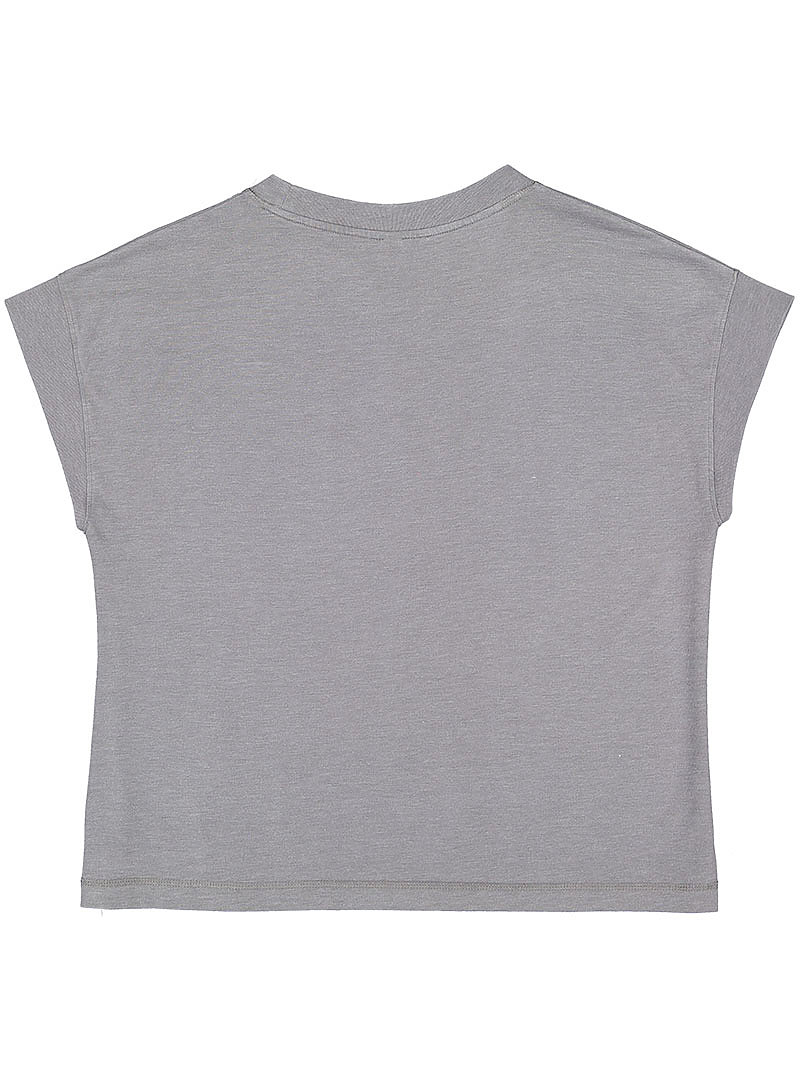 LAT 3502LA Washed Gray