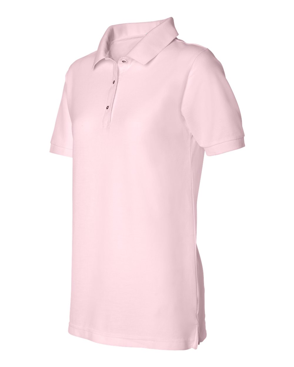 FeatherLite 5500J2 Light Pink