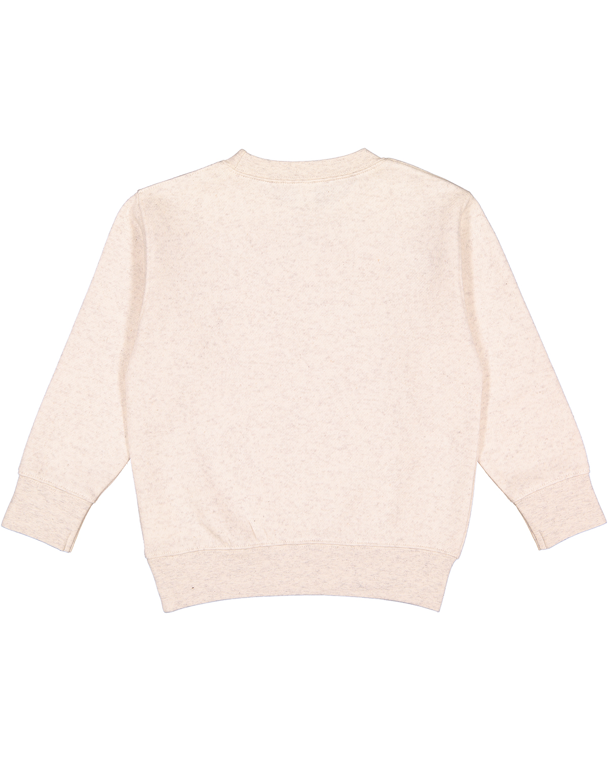 Rabbit Skins 3317 Natural Heather