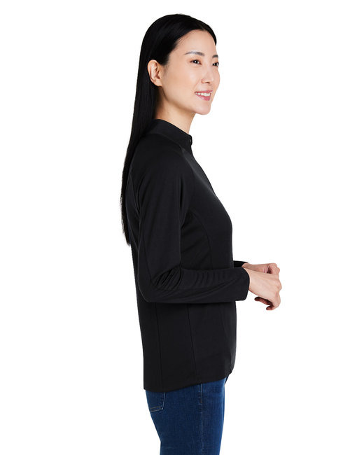 Core365 CE418W BLACK/ CARBON