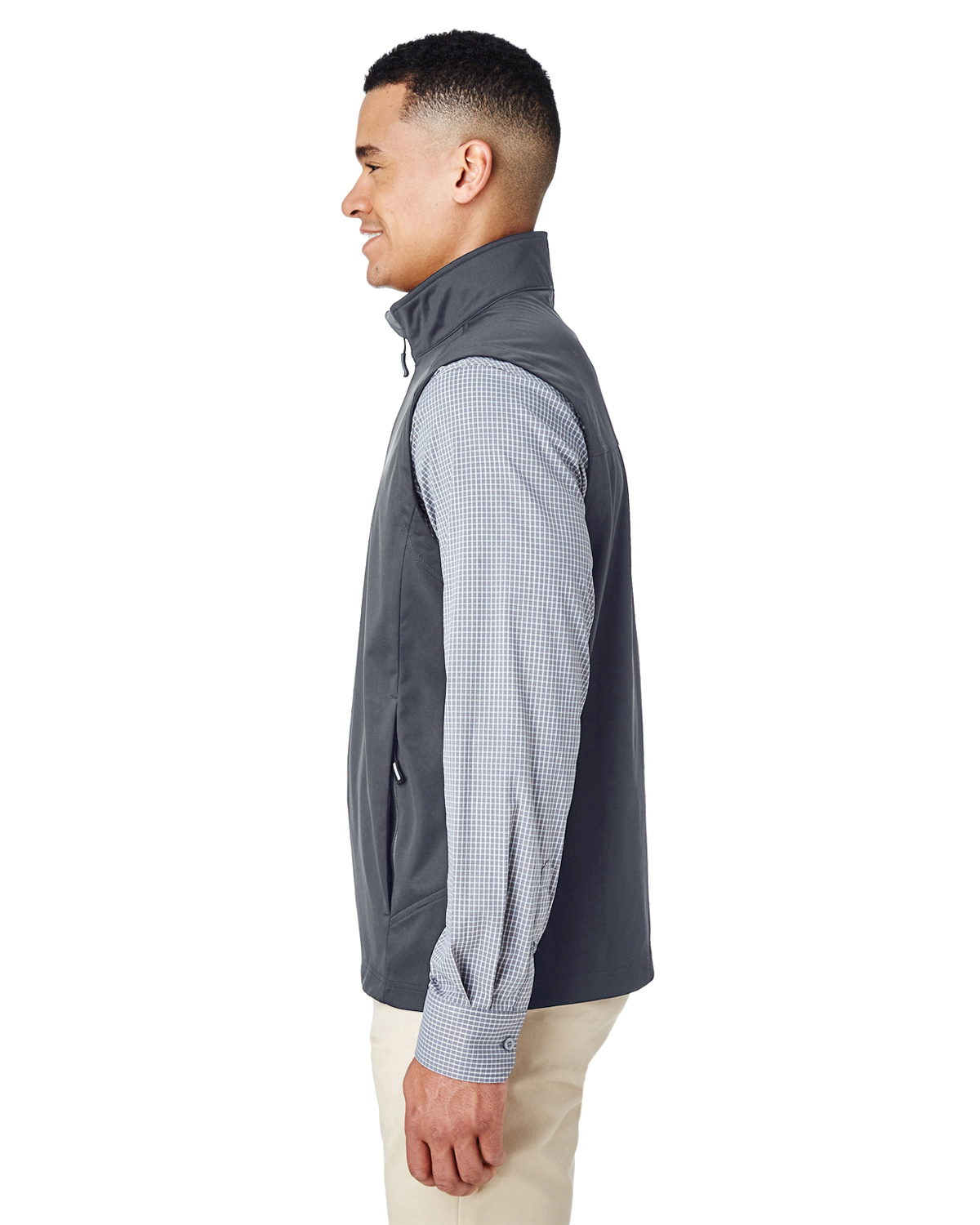 Core365 CE709 Carbon 456