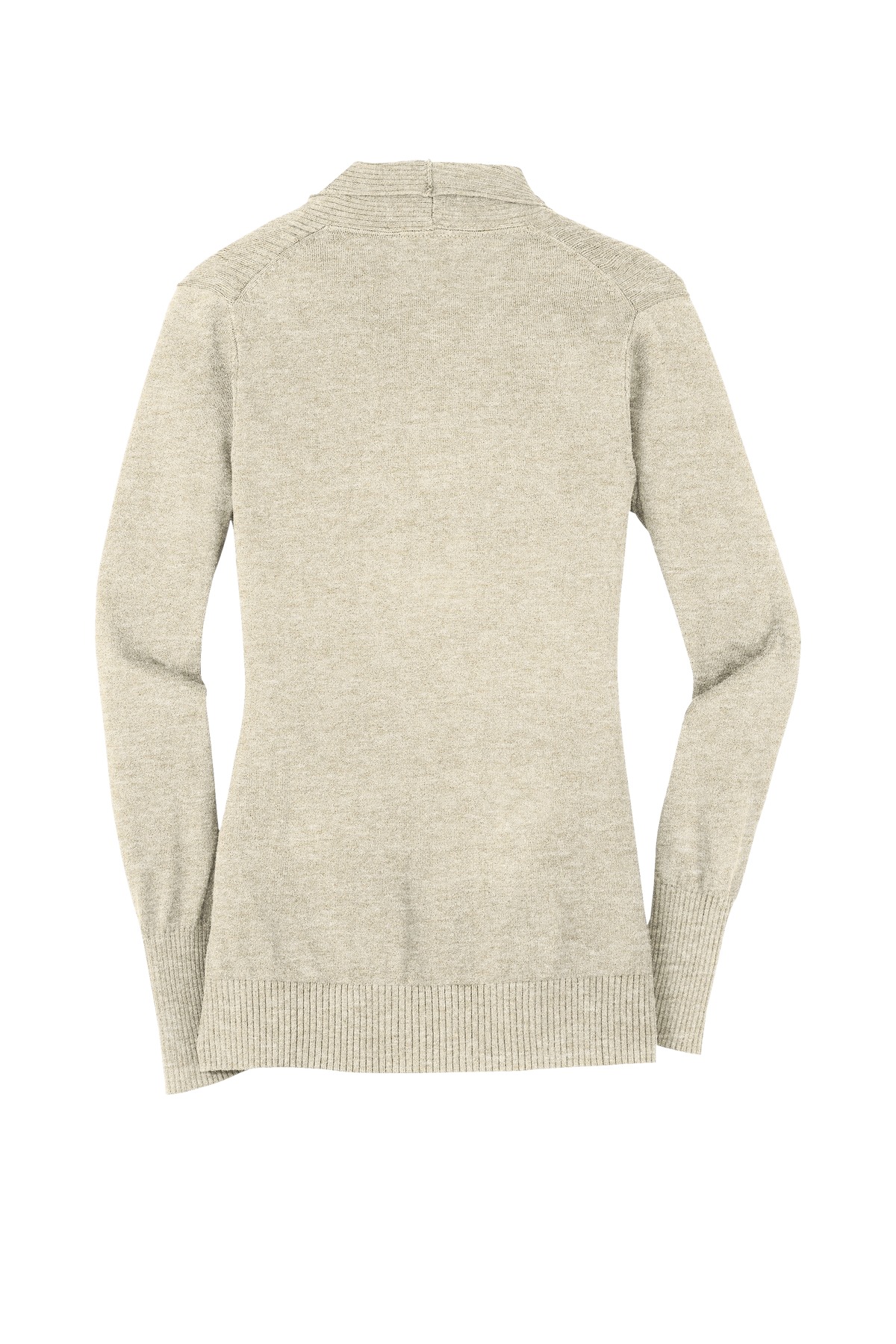 Port Authority LSW289 Biscuit