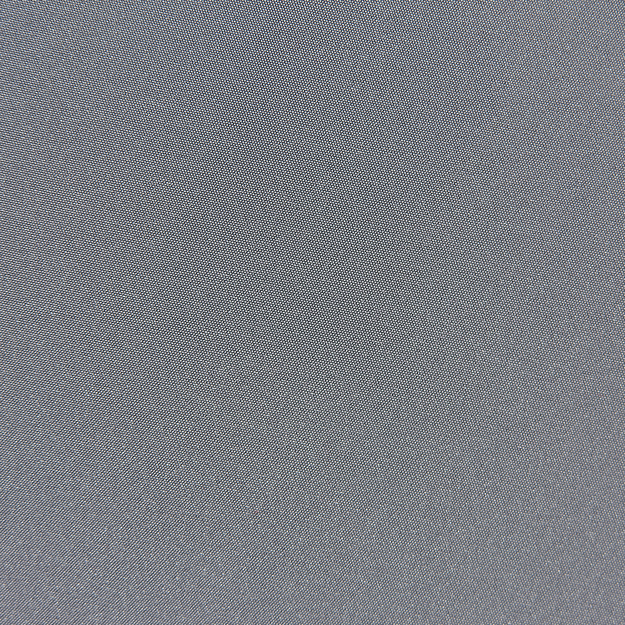 Champion CO125 Graphite