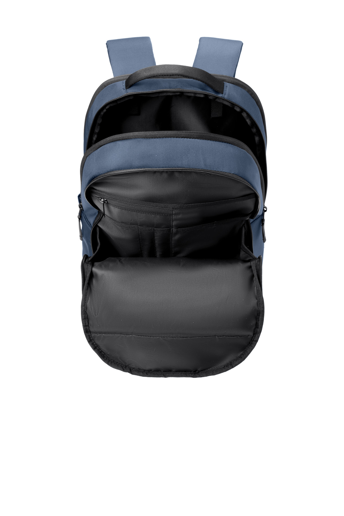 Mercer+Mettle MMB200 InsBlue