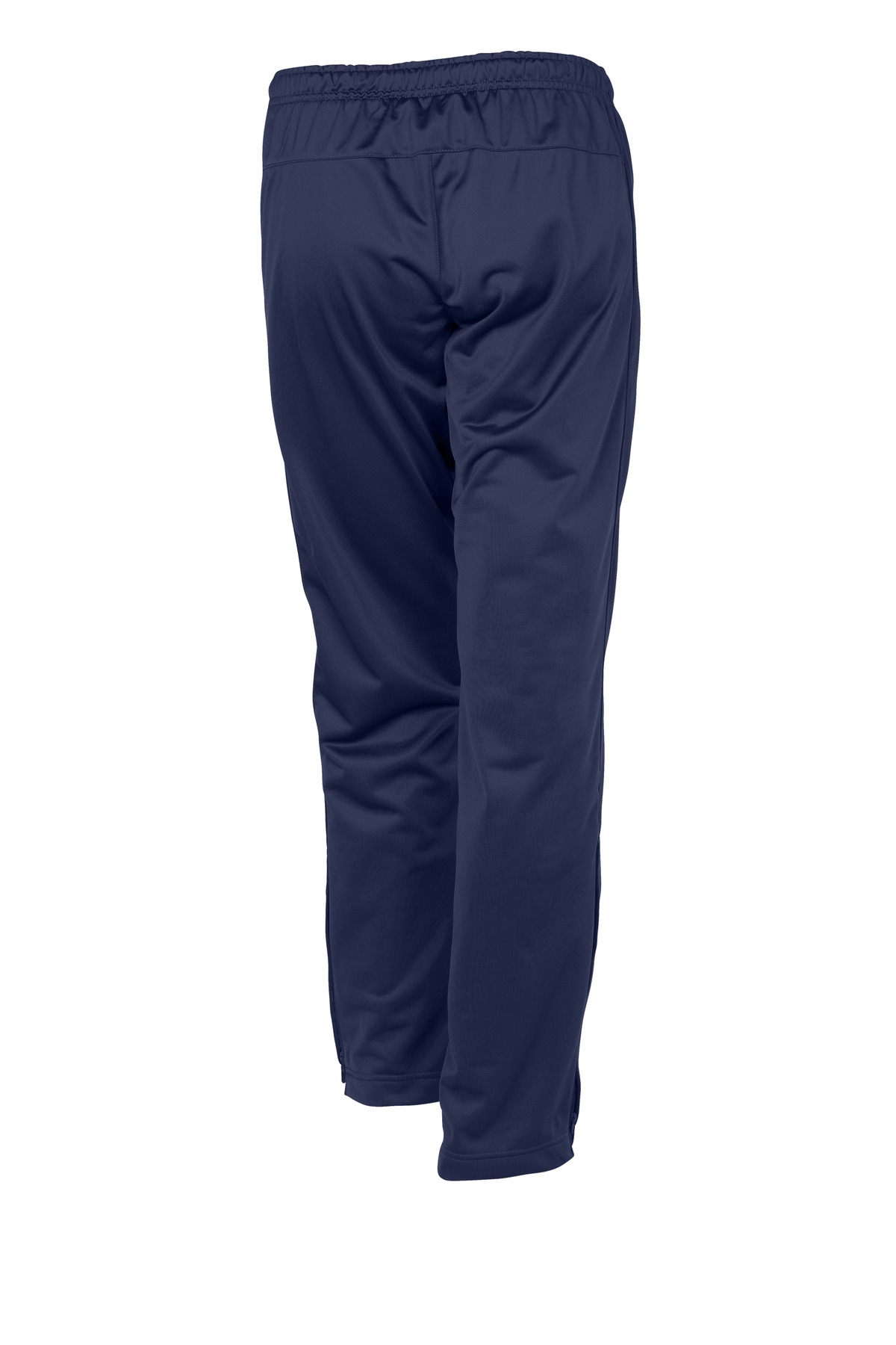 Sport-Tek LPST91 True Navy