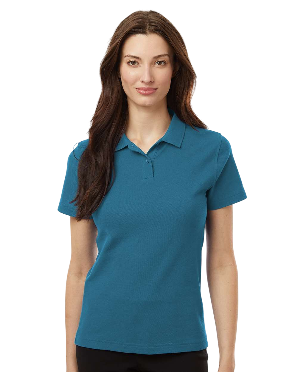 AllPro 62800L Pacific Blue