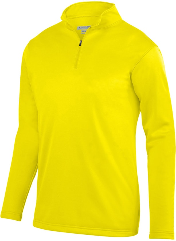 Augusta Sportswear AG5507 Power Yellow