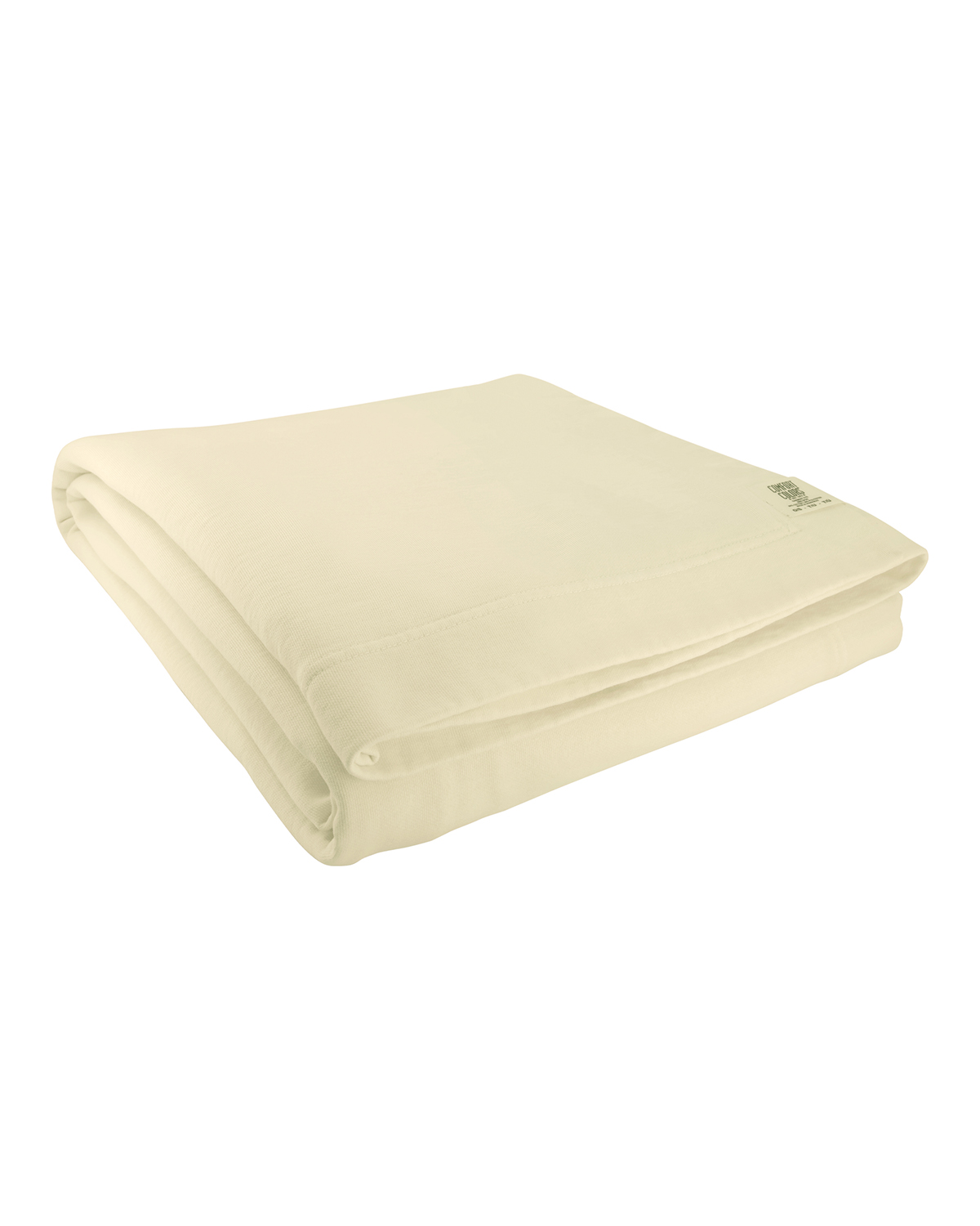 Comfort Colors 15BT Ivory