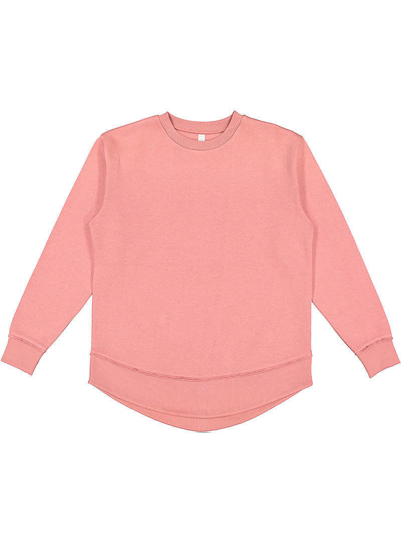 Picture for Mauvelous