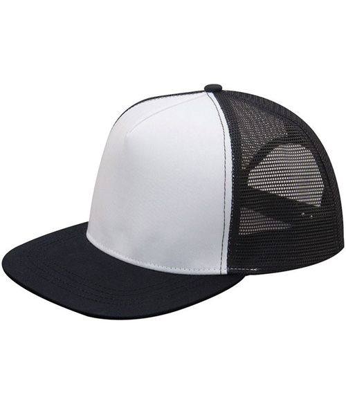 Picture for White / Black