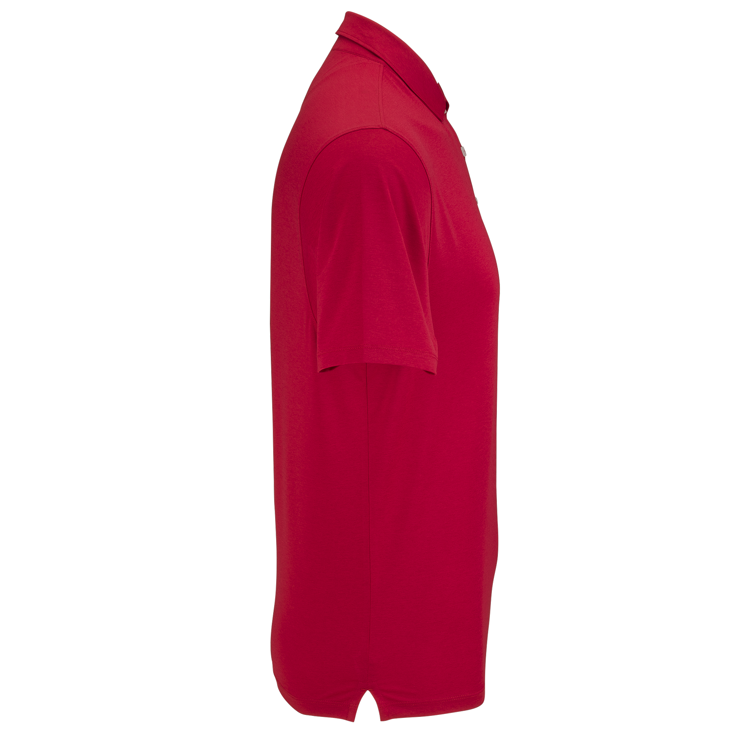 Vansport 2460 Sport Red