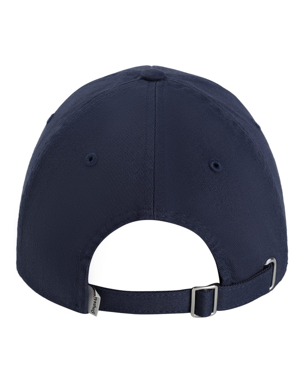 Imperial X210B Navy