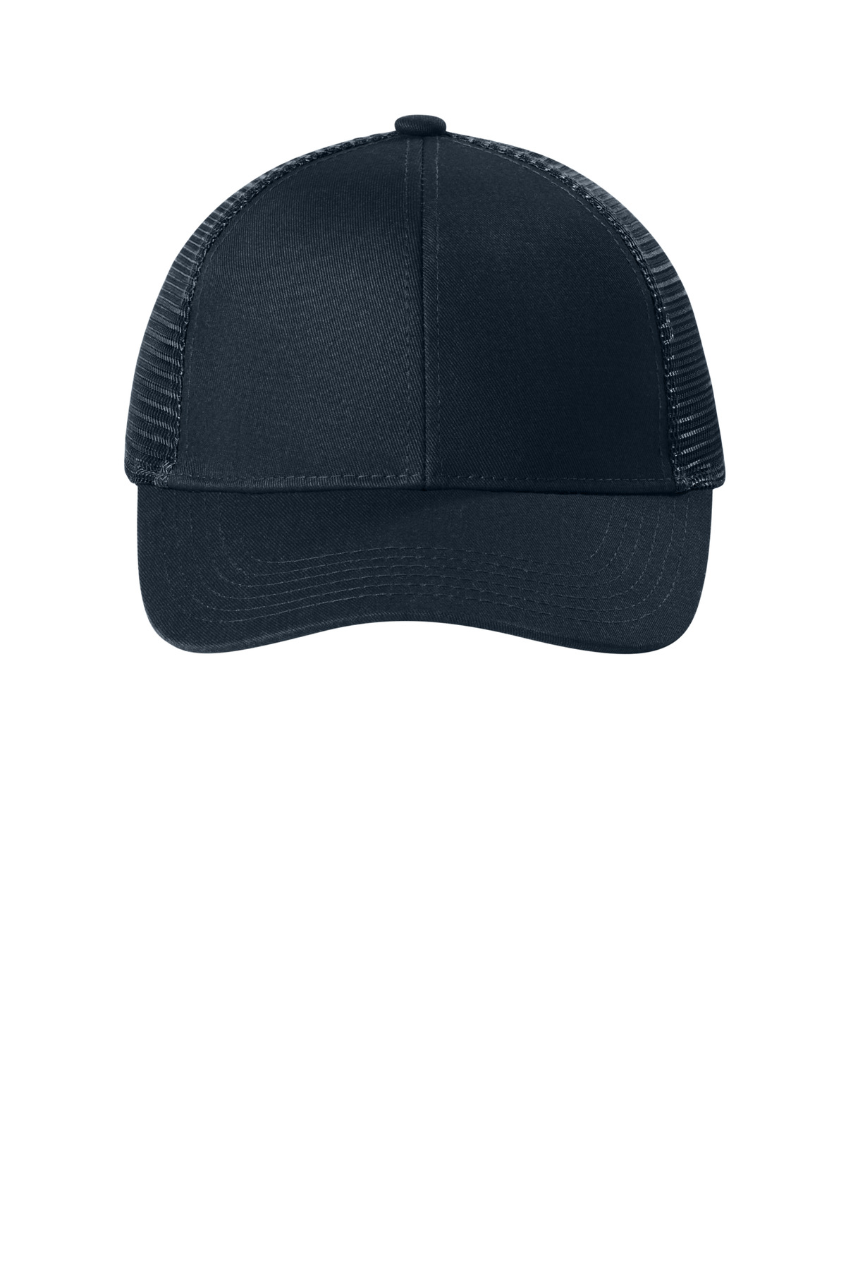 Picture for Night Navy