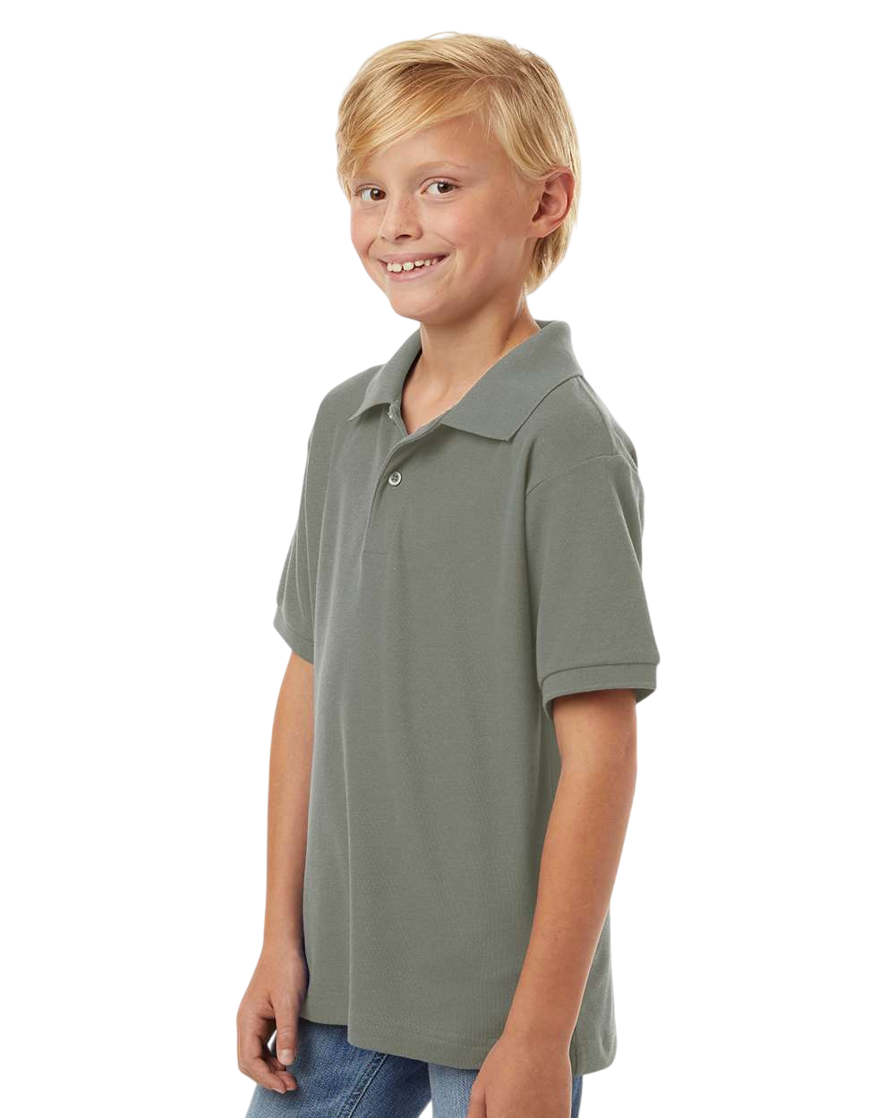 AllPro 62800Y Greystone