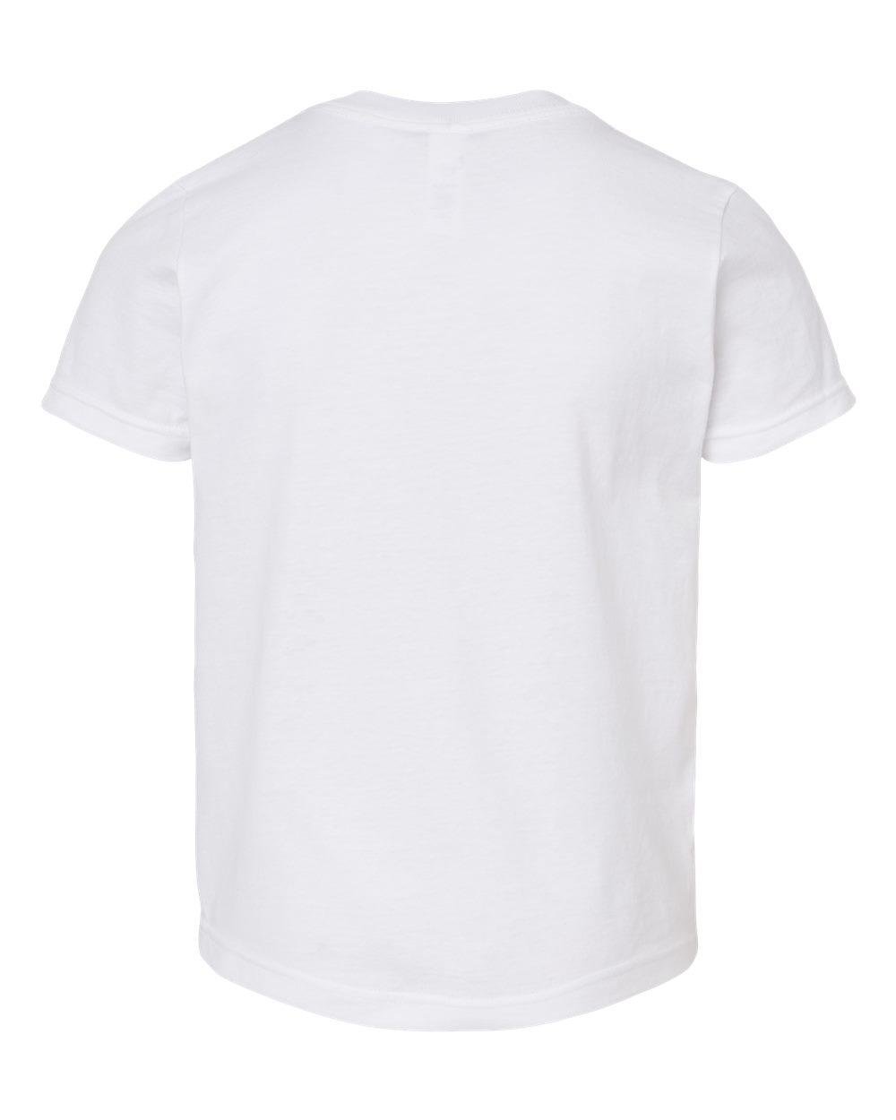M&O 4300Y White