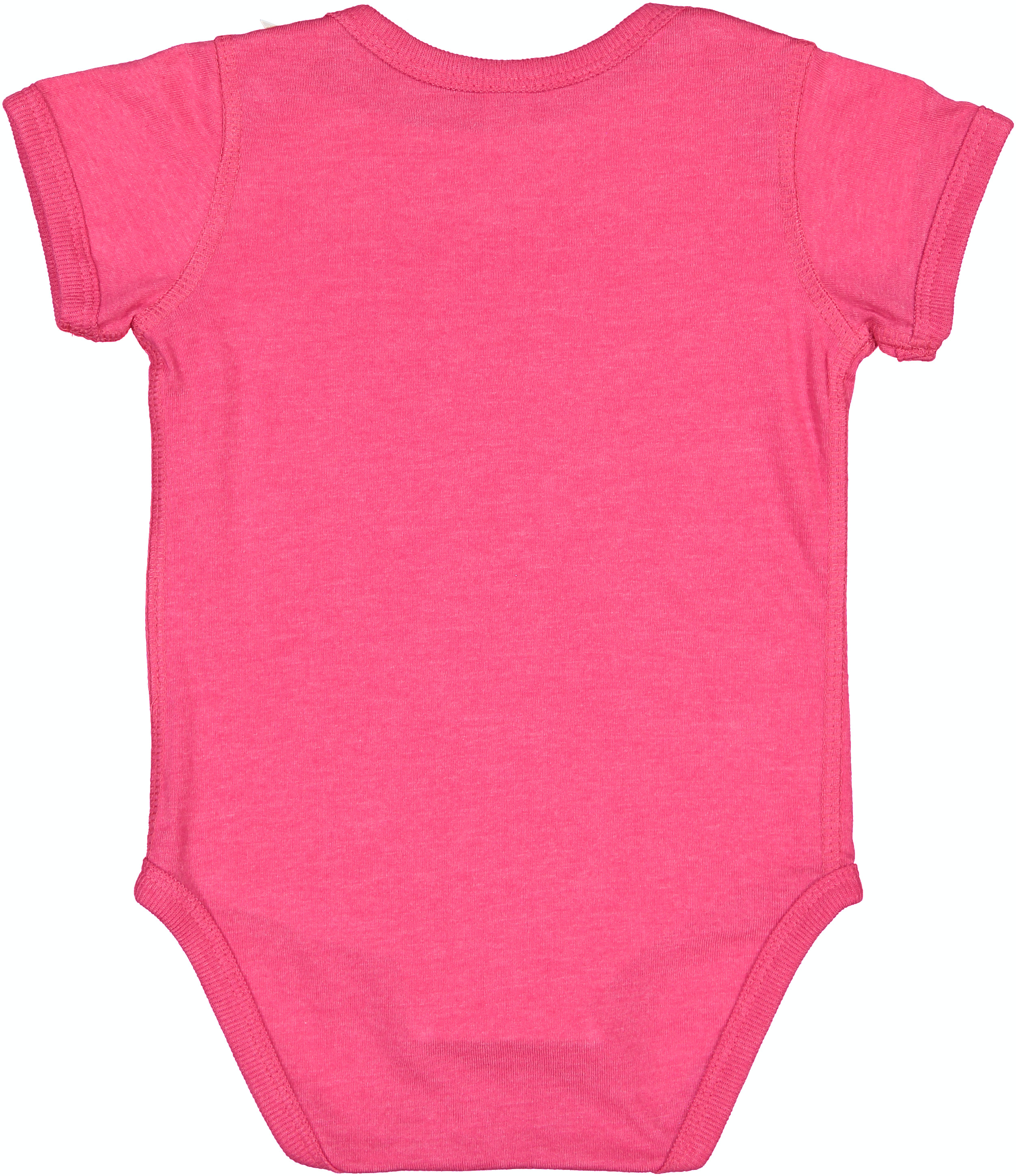 Rabbit Skins 4424 Vintage Hot Pink