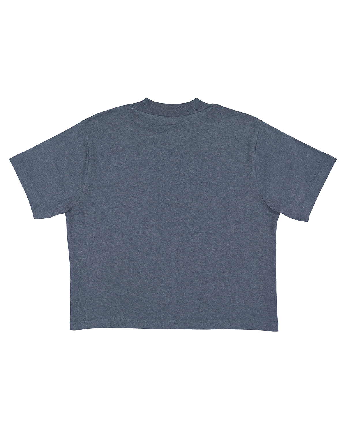 LAT 3518J1 Vintage Denim