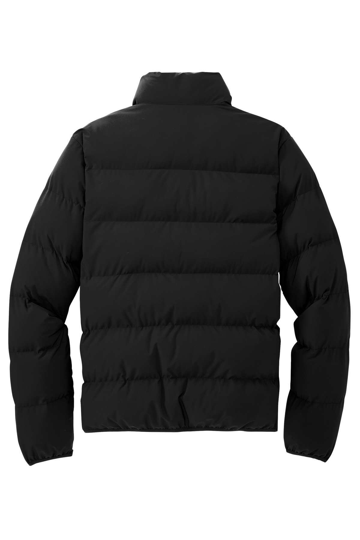Mercer+Mettle MM7210 DeepBlack