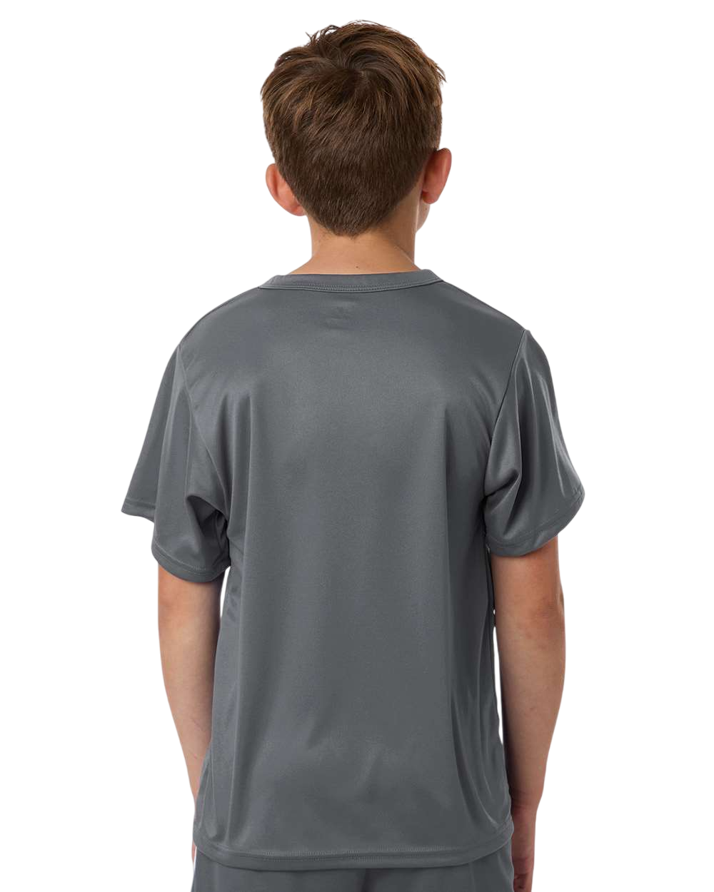 Badger B2930 Graphite