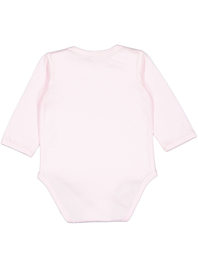 Rabbit Skins 4421RS Ballerina