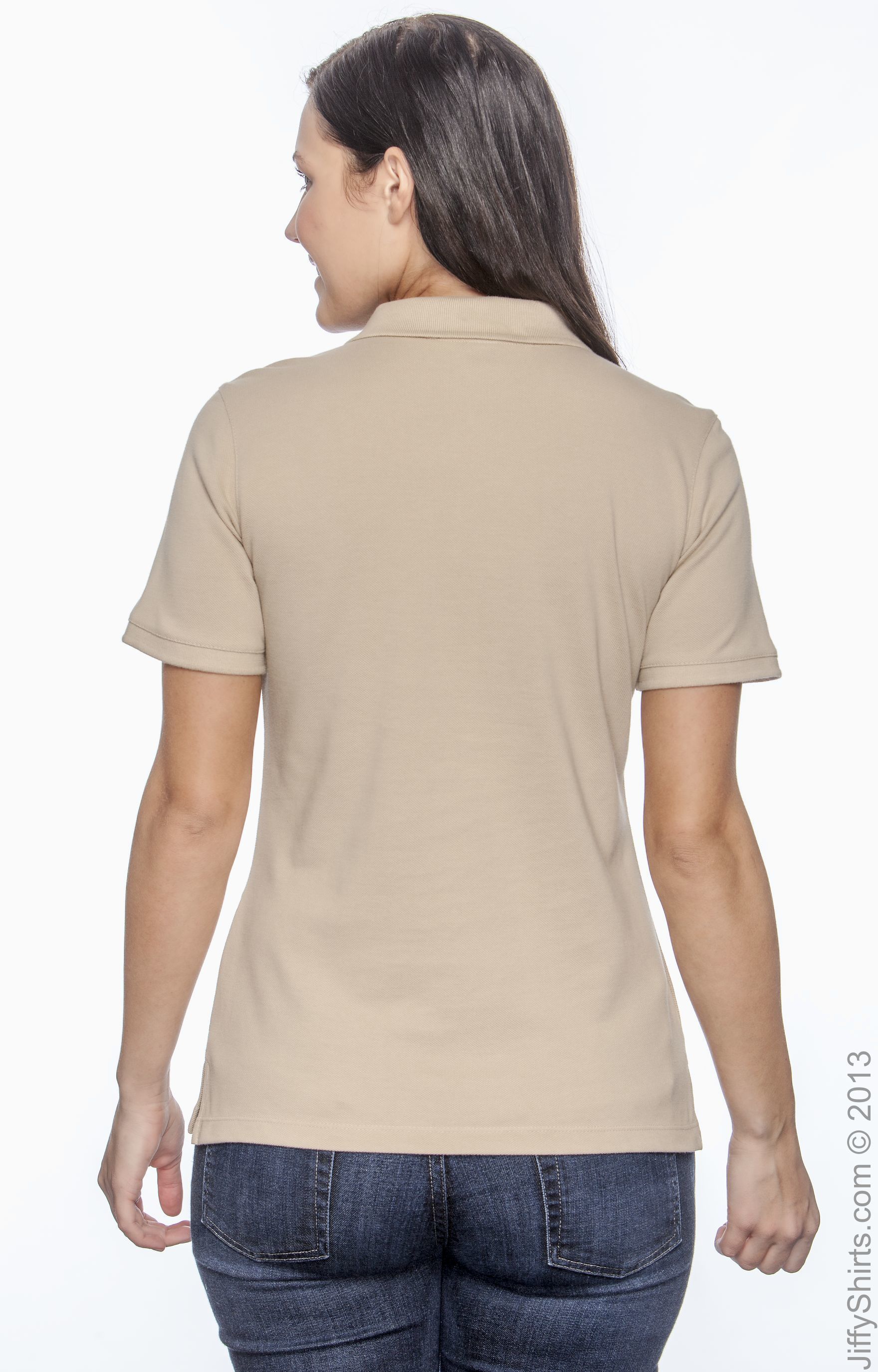 Harriton M200W Stone