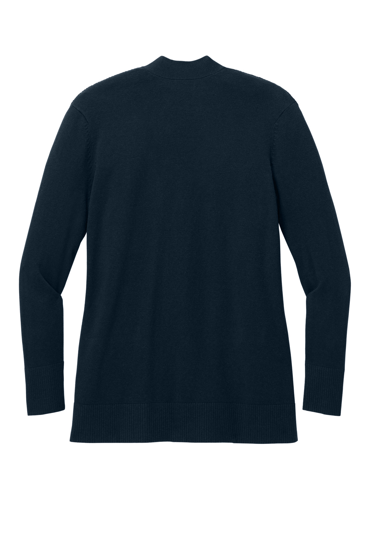 Port Authority LSW2890 River Blue Navy