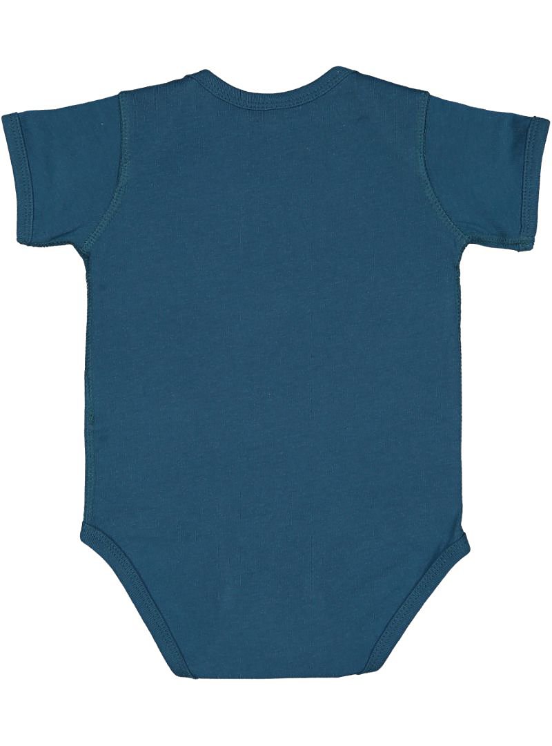 Rabbit Skins 4424 Oceanside