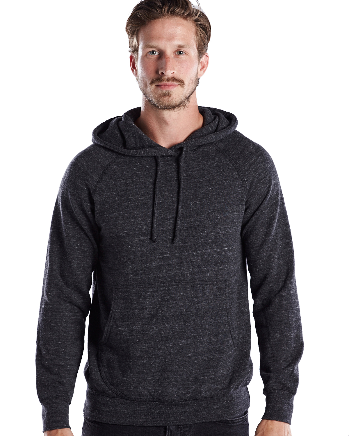 Picture for Tri Charcoal