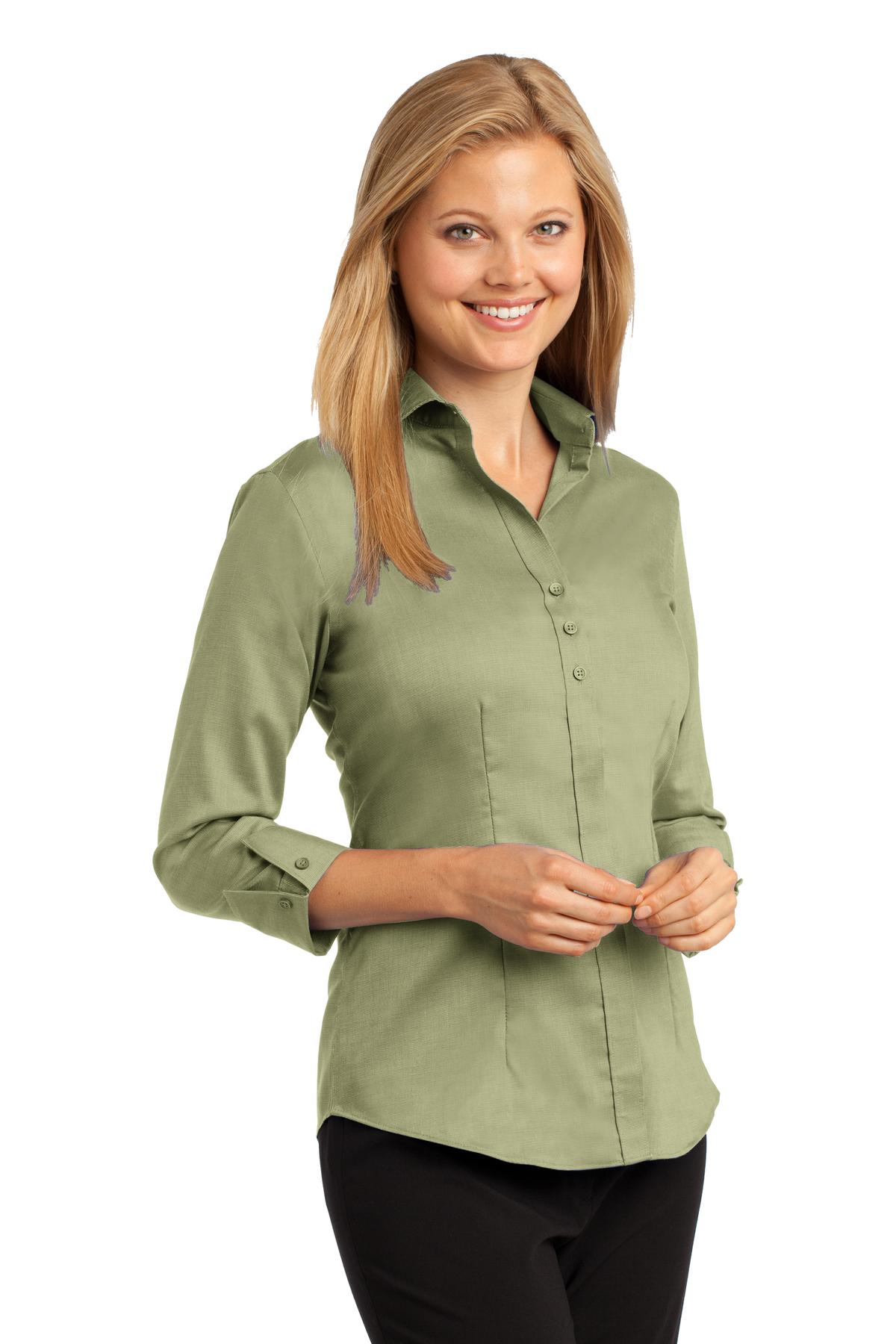 Red House RH69 Celery