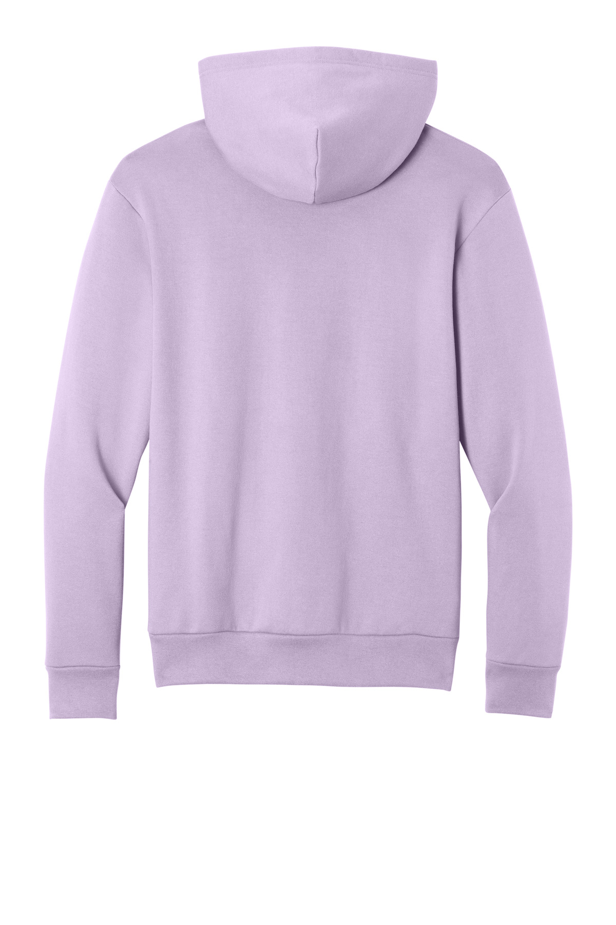 Picture for Lavender