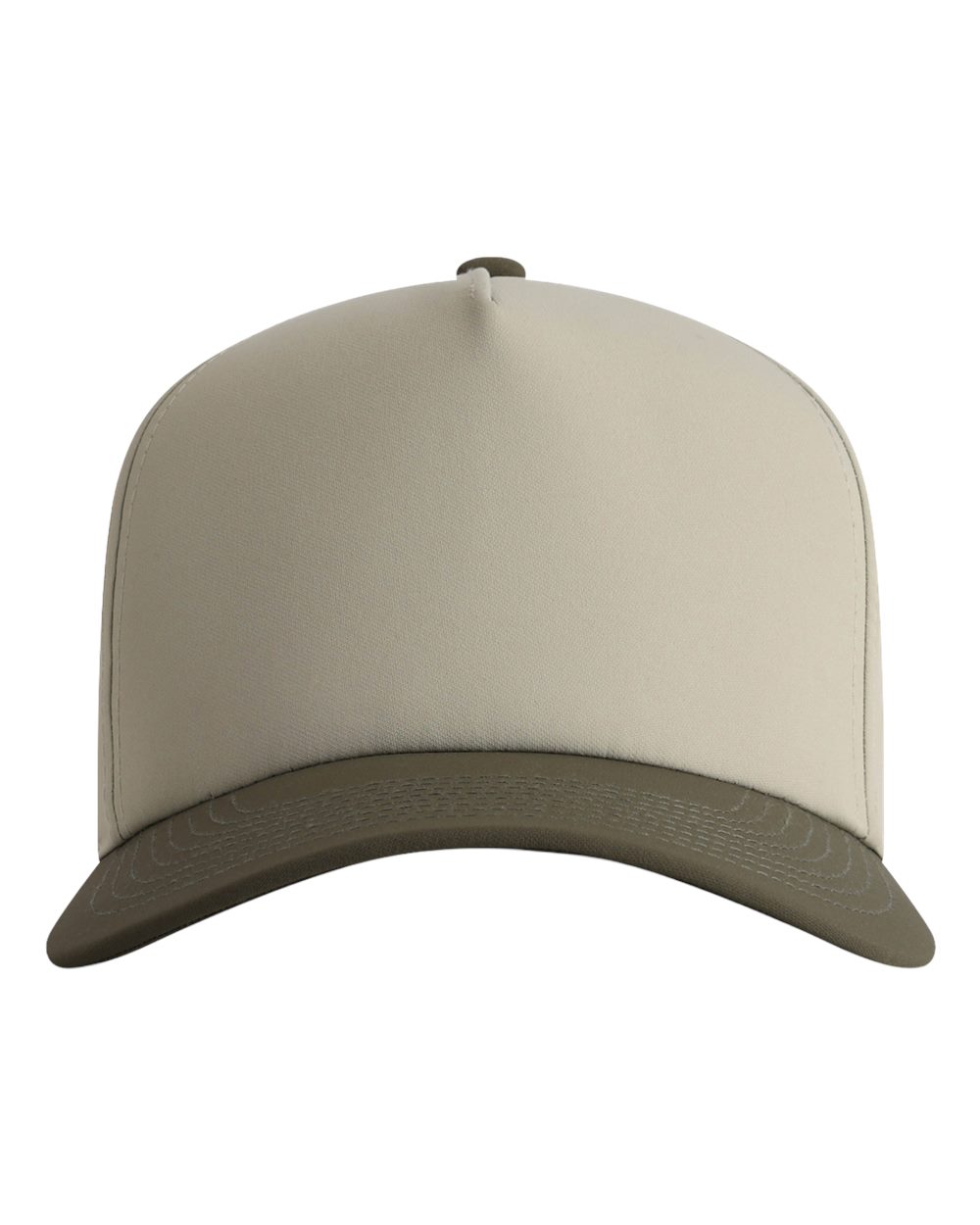 Picture for Putty/ Olive Green