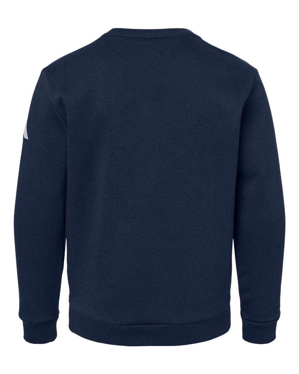 Adidas AT202 Team Navy Blue/ White