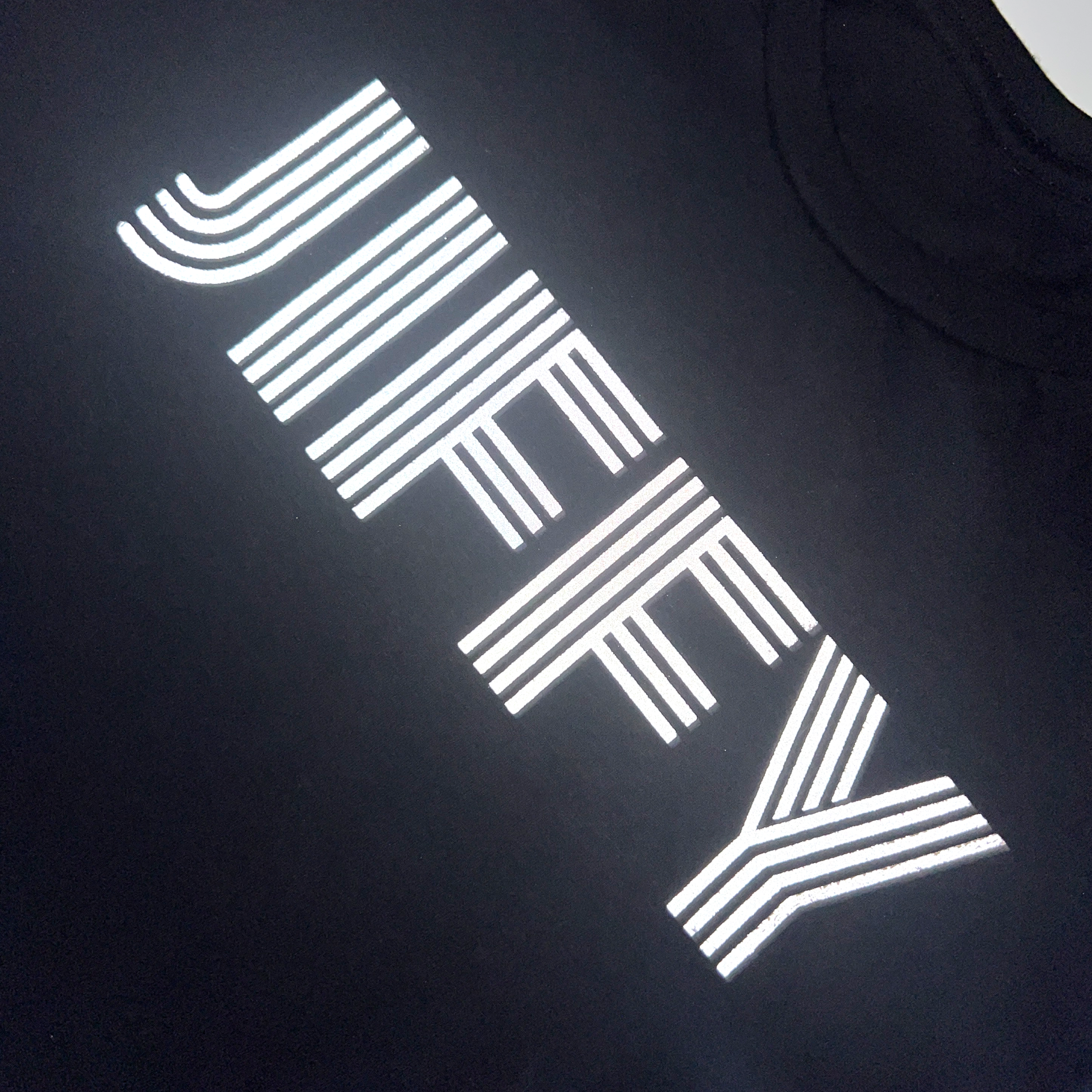 JiffyTransfers DTFRF1 Transfer