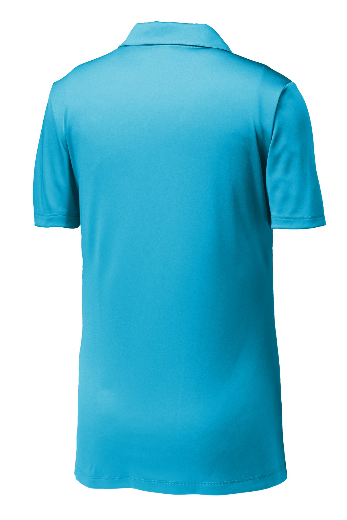 Sport-Tek ST550 Atomic Blue